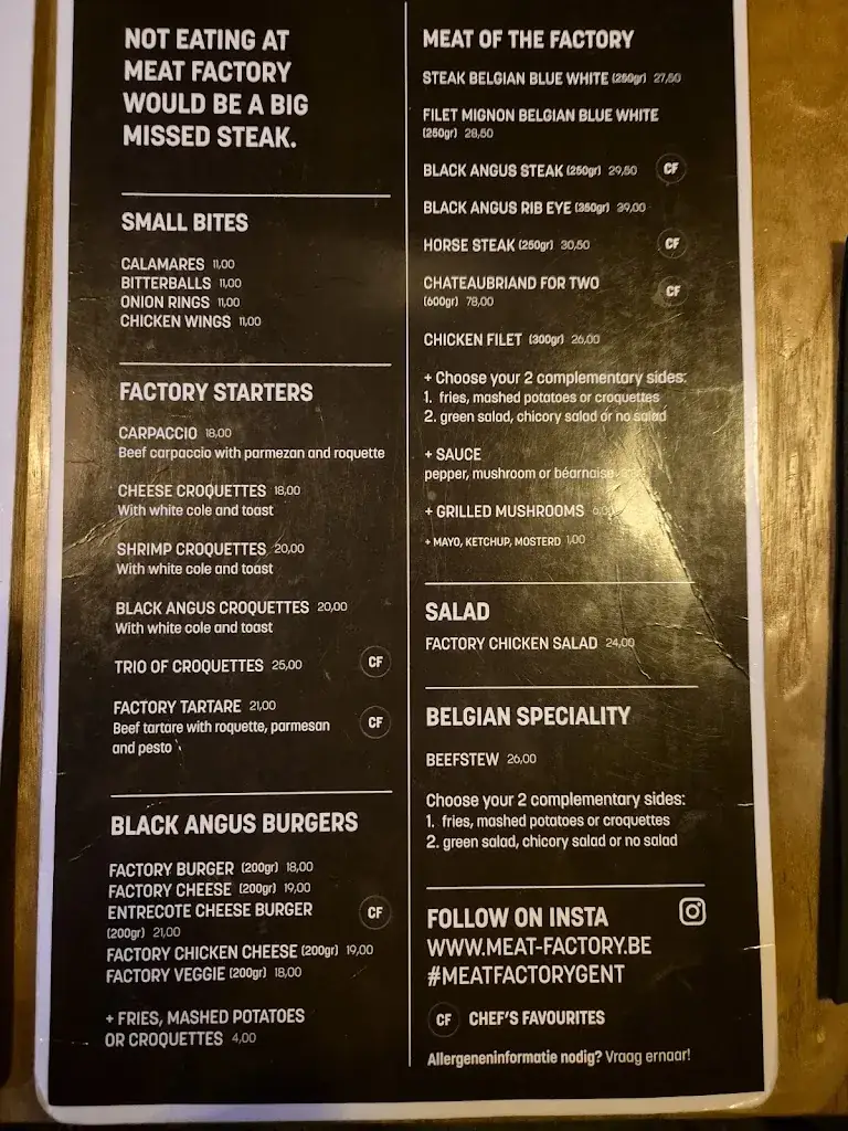 Menu_Meat Factory Gent_Gent_image_3