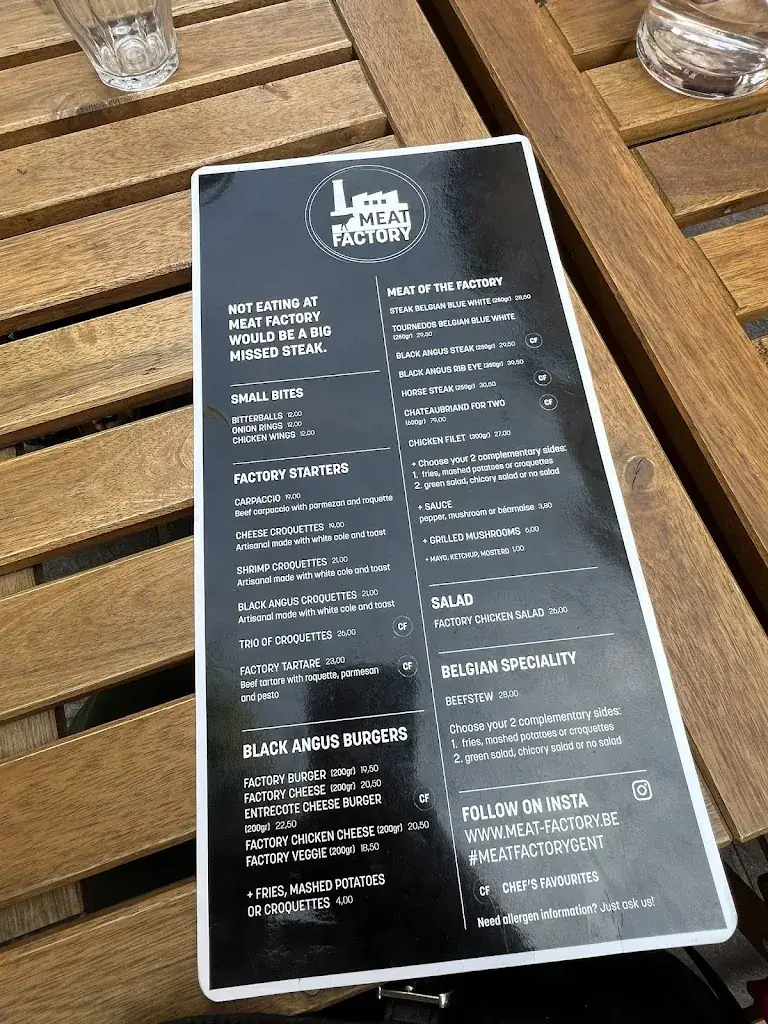 Menu_Meat Factory Gent_Gent_image_4