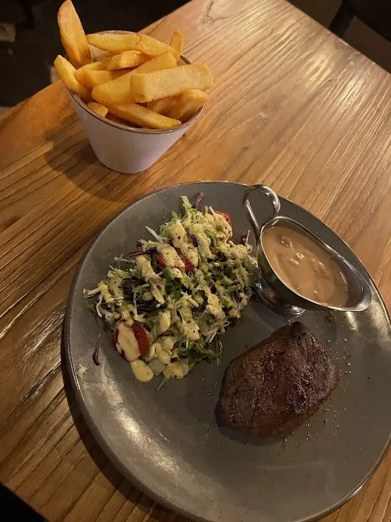 Menu_Meat Factory Gent_Gent_image_5