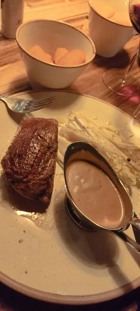 Menu_Meat Factory Gent_Gent_image_6