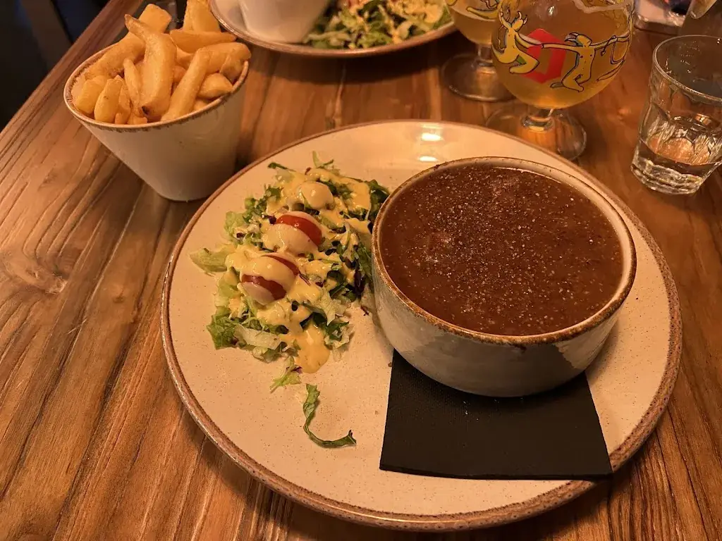 Menu_Meat Factory Gent_Gent_image_7