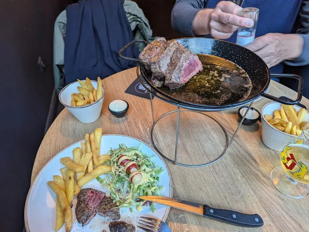 Menu_Meat Factory Gent_Gent_image_8