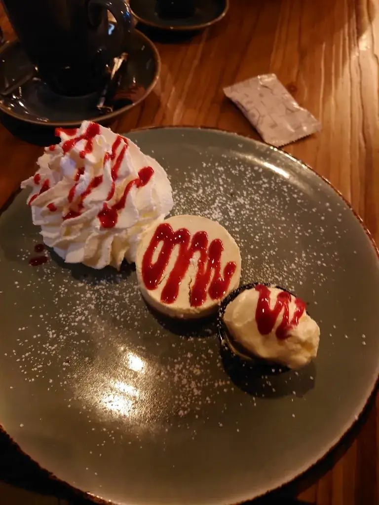 Menu_Meat Factory Gent_Gent_image_9