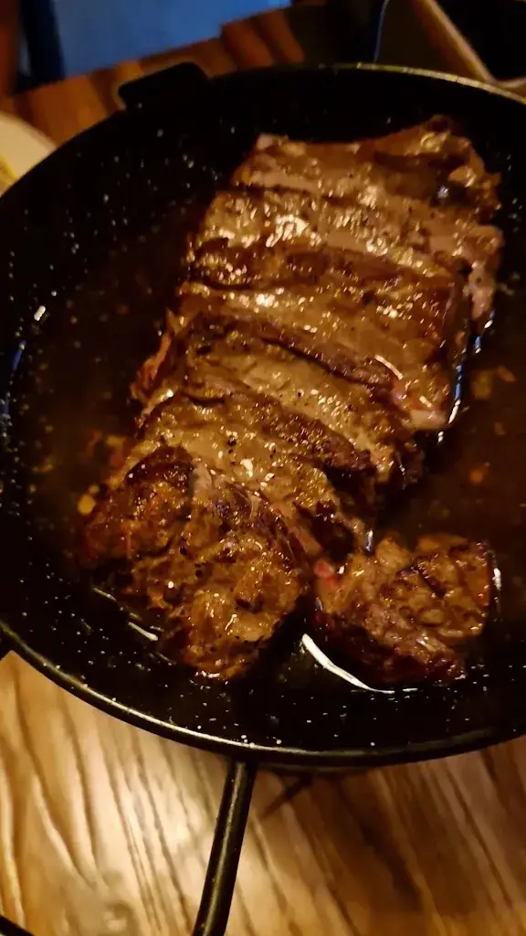 Meat Factory Gent_Gent_slider_image_2