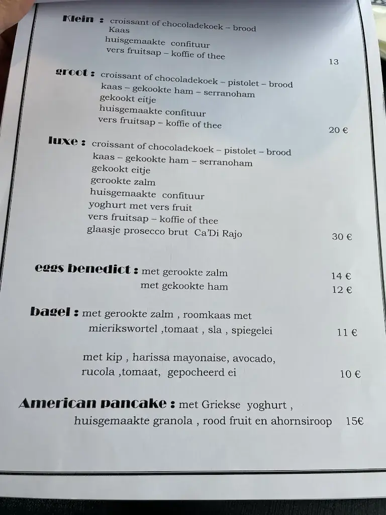 Menü_Maison Elza_Gent_Bild_3