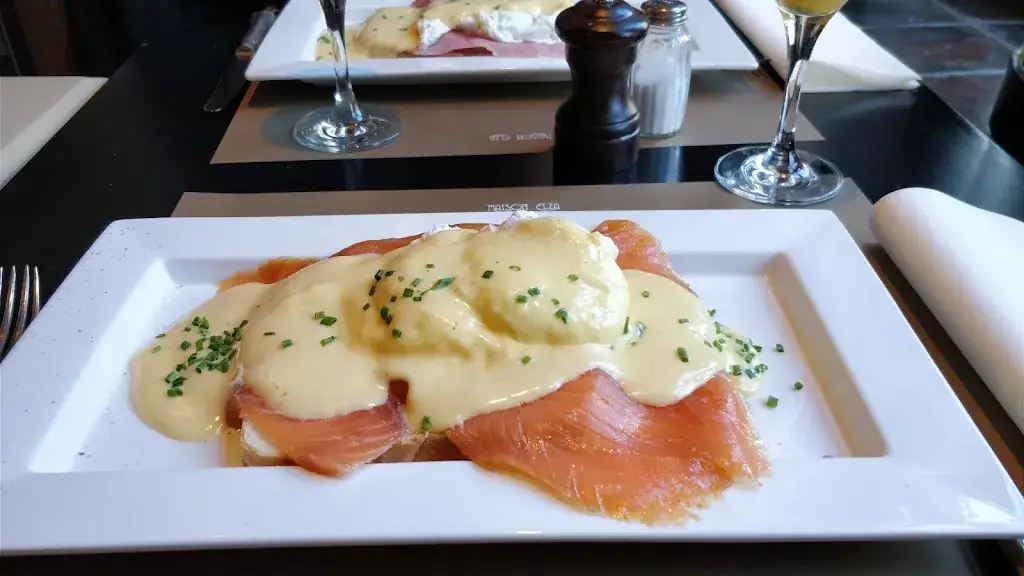 Menü_Maison Elza_Gent_Bild_6