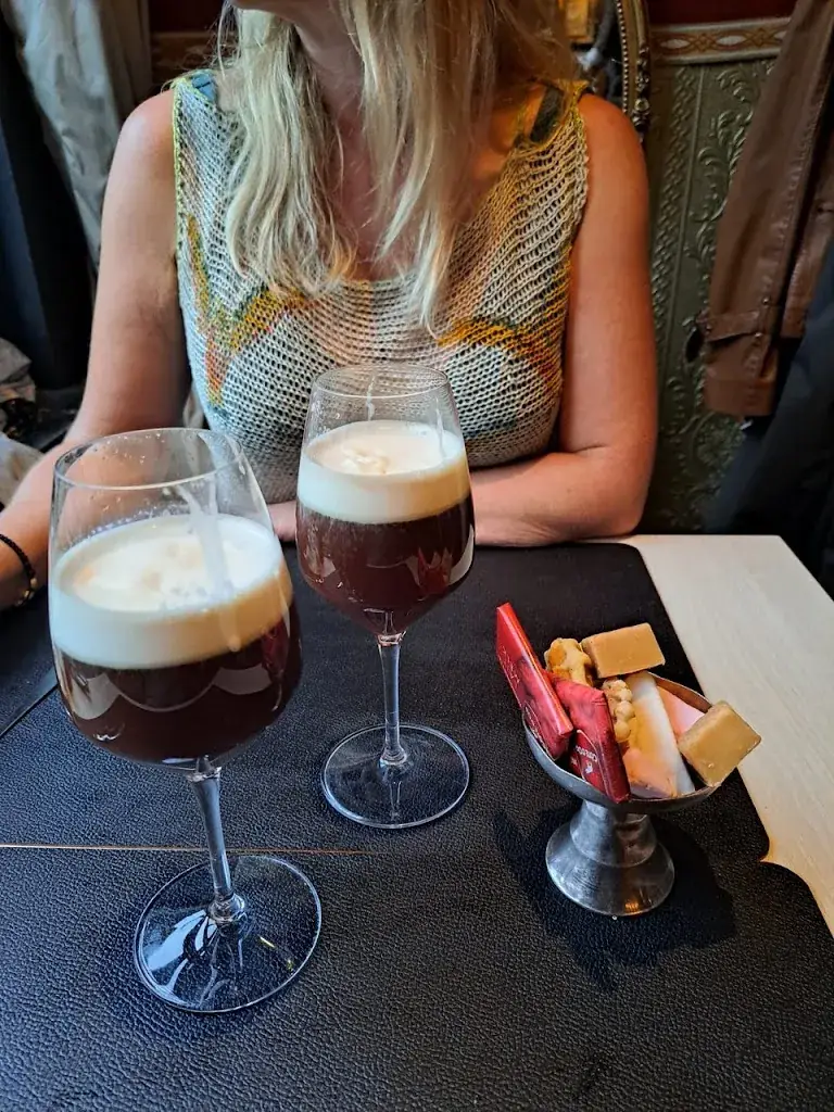 Menü_Maison Elza_Gent_Bild_7