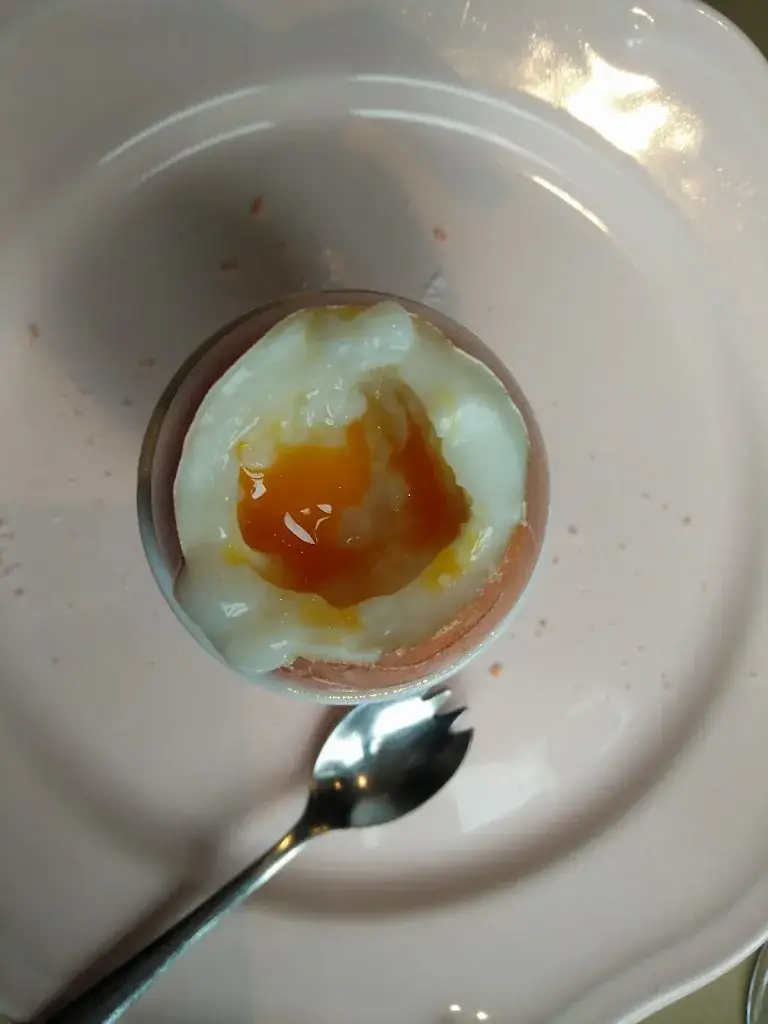 Menü_Maison Elza_Gent_Bild_9