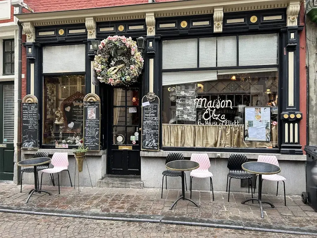 Maison Elza_Gent_slider_image_1