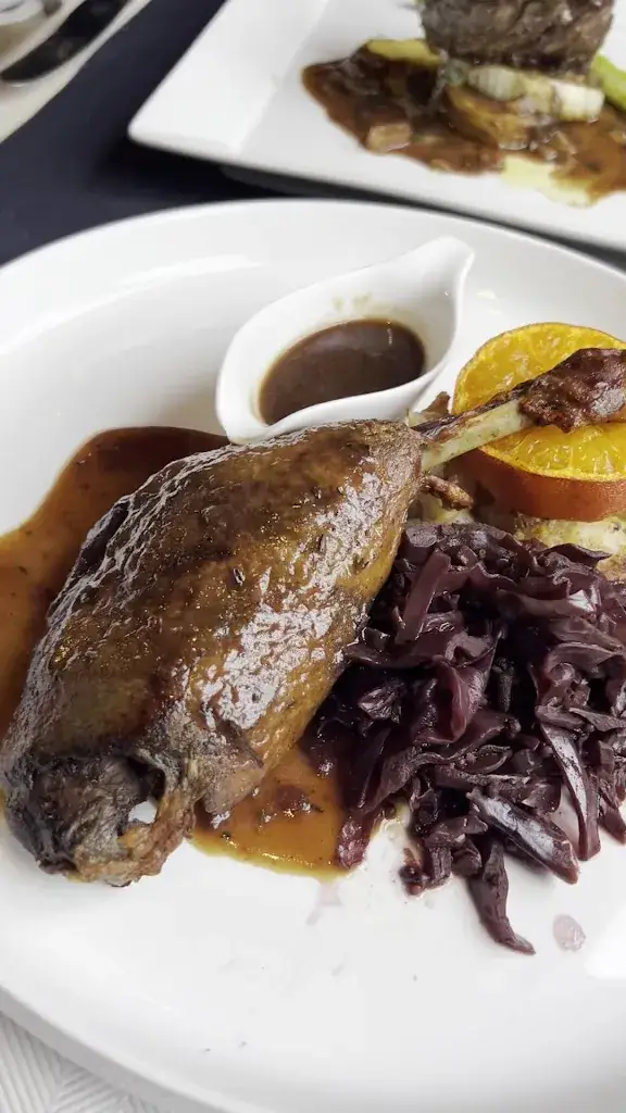 Maison Elza_Gent_slider_image_2