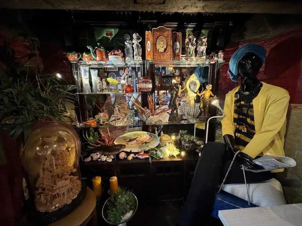 Maison Elza_Gent_slider_image_3