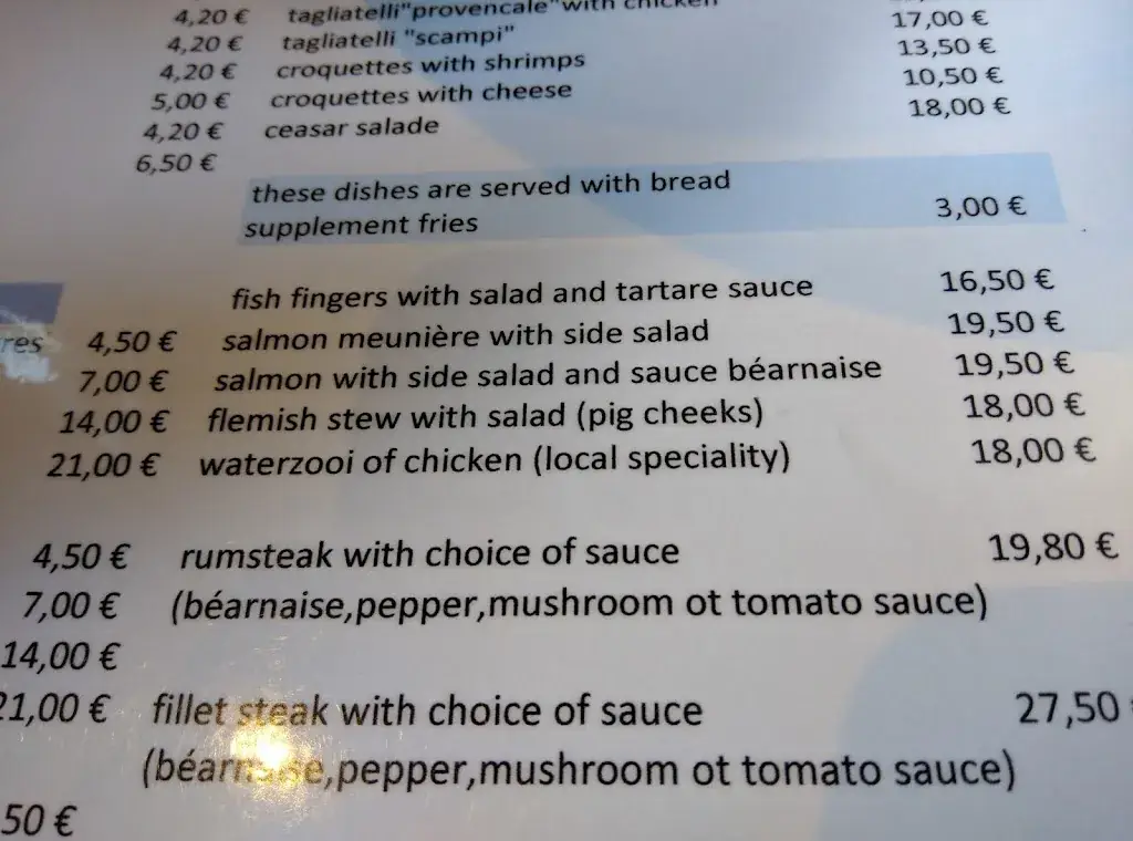 Menu_Du Progres_Gent_image_2