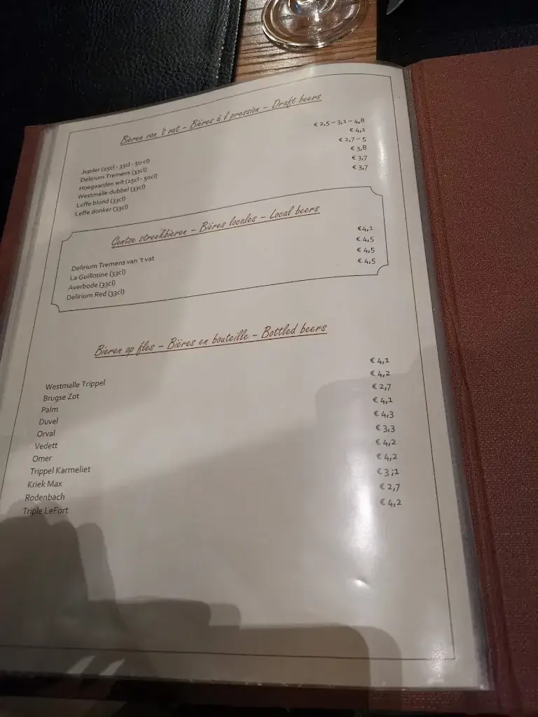 Menu_Du Progres_Gent_image_3