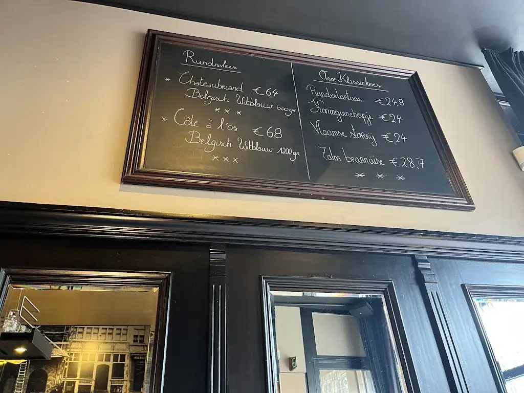 Menu_Du Progres_Gent_image_4