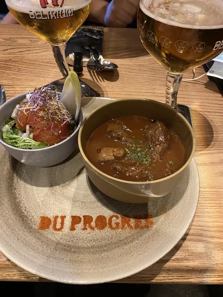 Menu_Du Progres_Gent_image_5