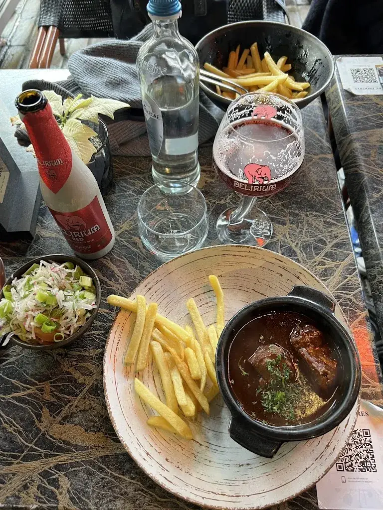 Menu_Du Progres_Gent_image_6