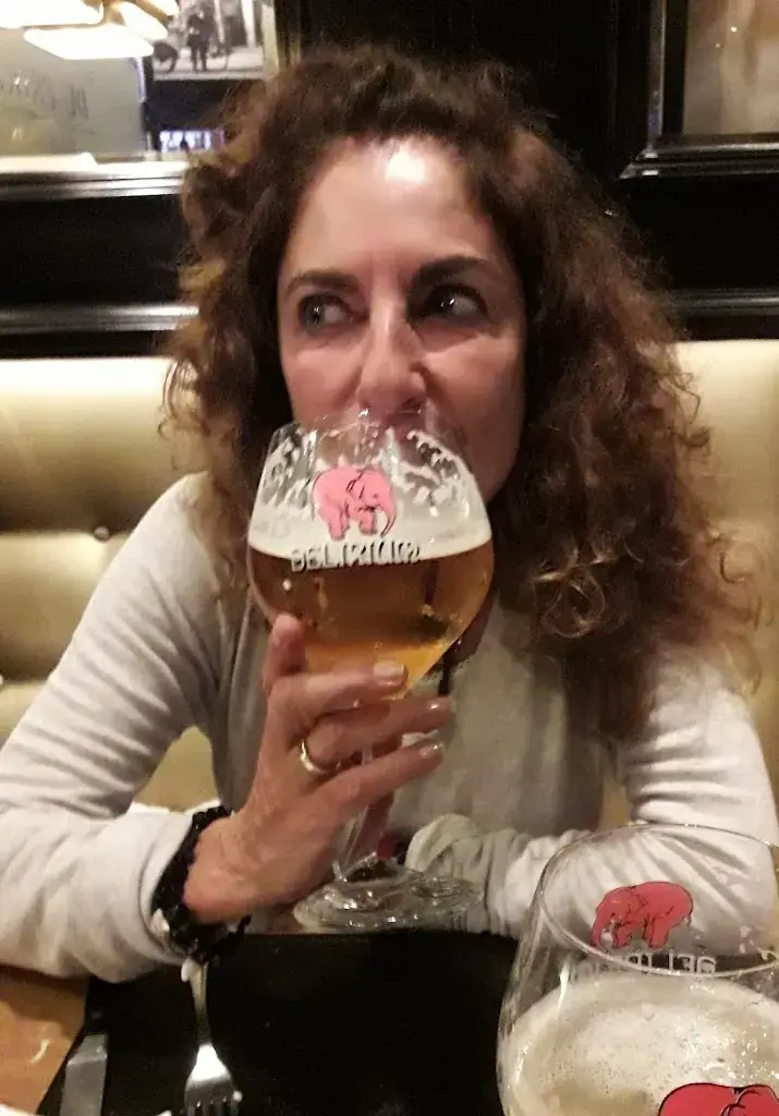 Menu_Du Progres_Gent_image_7