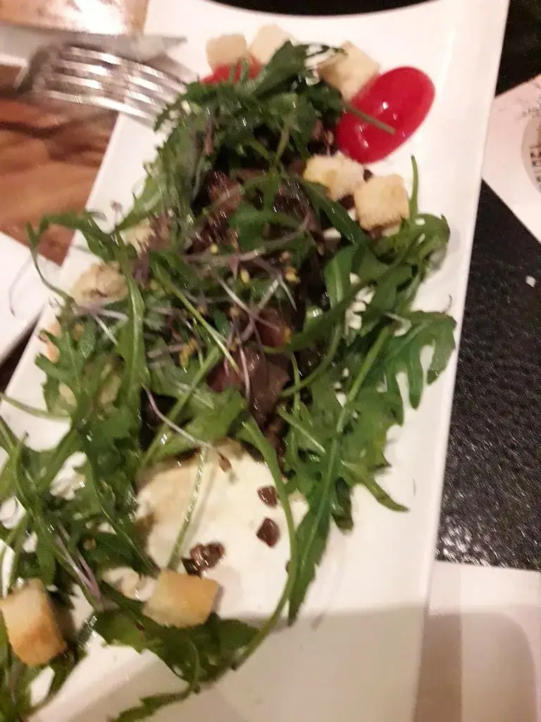 Menu_Du Progres_Gent_image_8