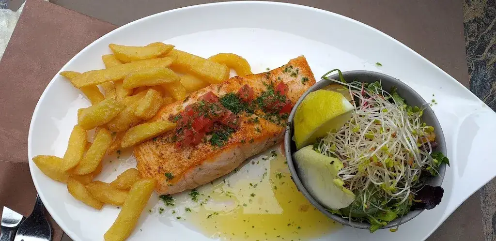 Menu_Du Progres_Gent_image_9