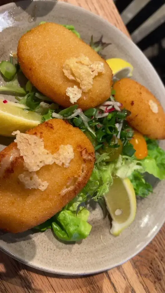 Du Progres_Gent_slider_image_2