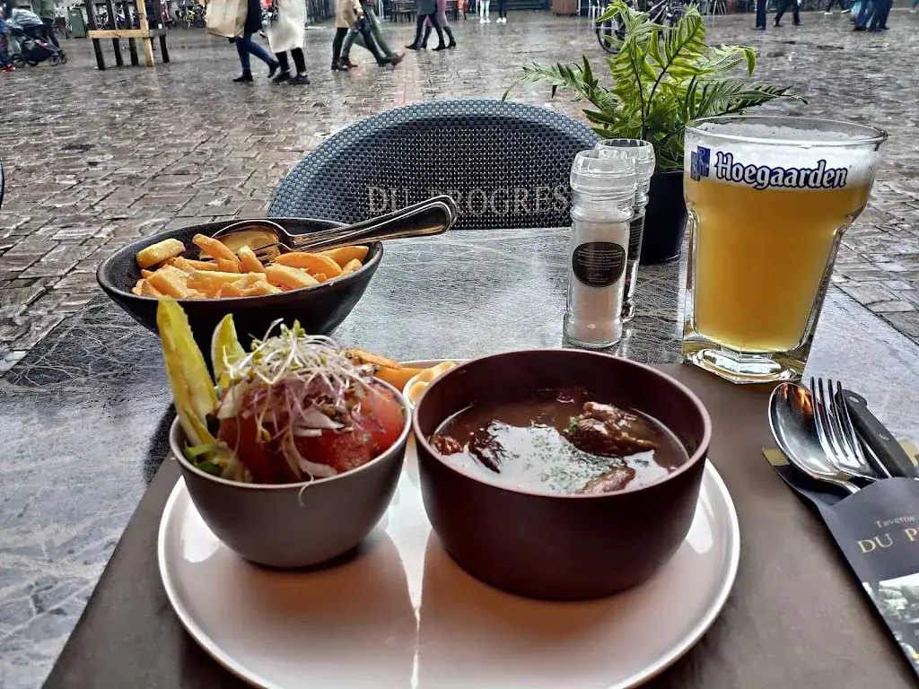 Du Progres_Gent_slider_image_3