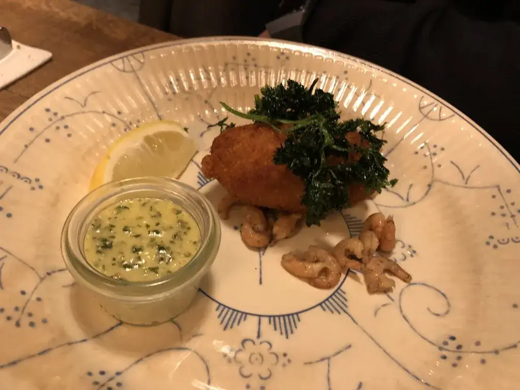 Menü_Mémé Gusta_Gent_Bild_5