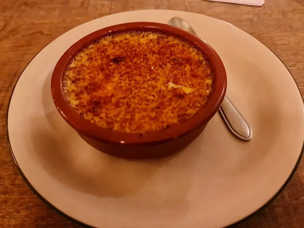 Menü_Mémé Gusta_Gent_Bild_8