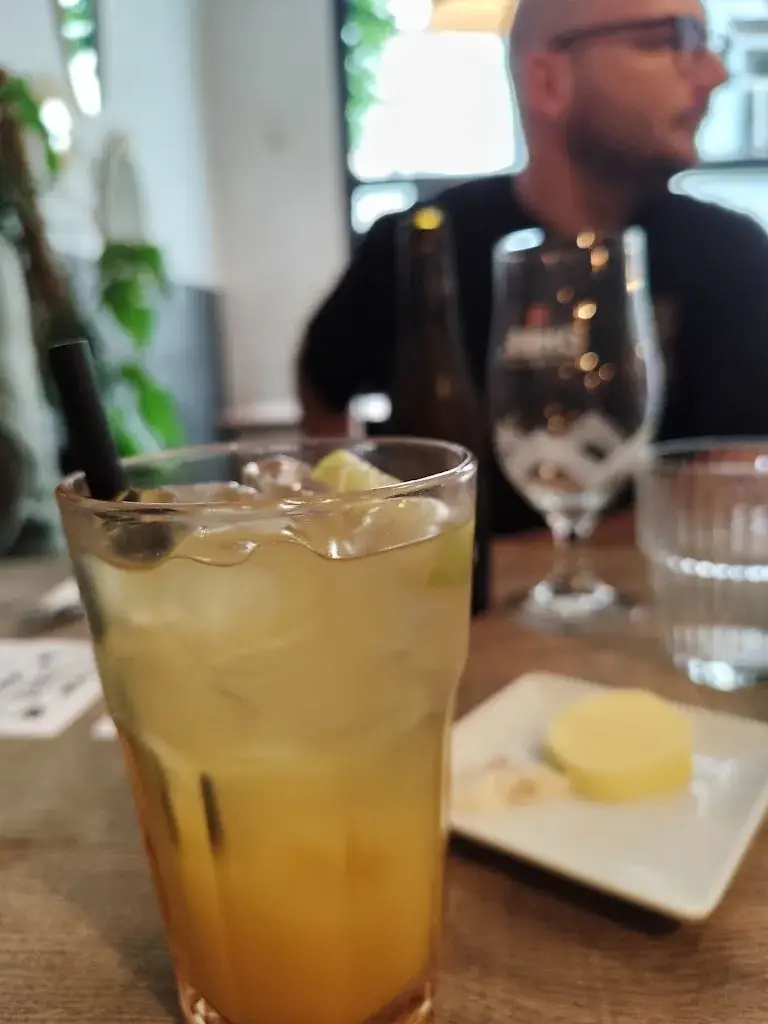 Karoadtrips_Mémé Gusta_Gent_Bewertung