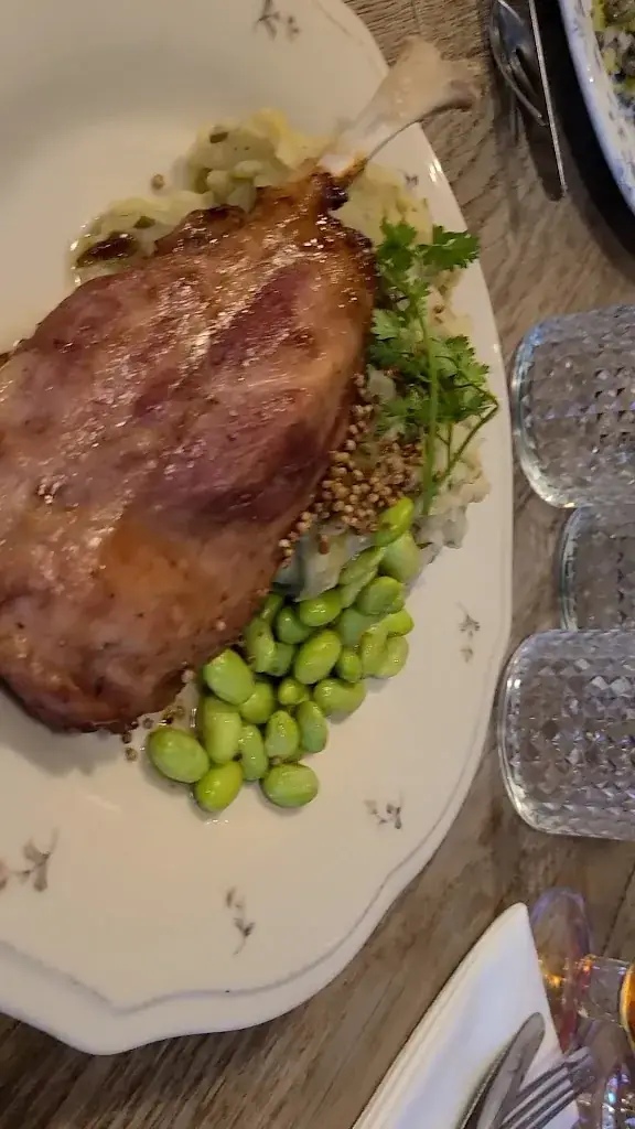 Mémé Gusta_Gent_slider_image_2