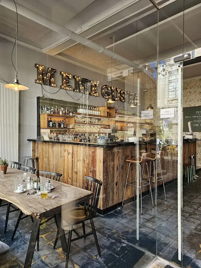 Mémé Gusta_Gent_slider_image_3