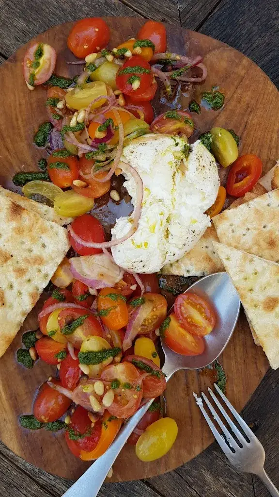 Menu_Otomat Gent_Gent_image_6