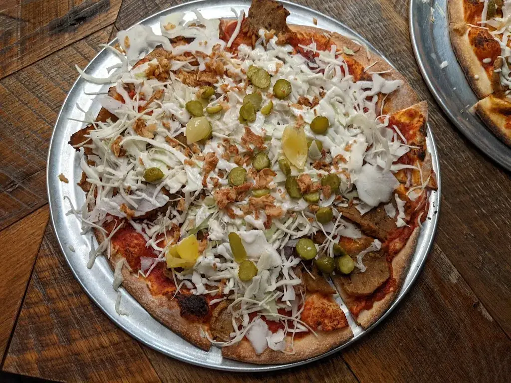 Menu_Otomat Gent_Gent_image_7