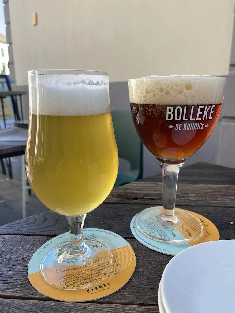 Menu_Otomat Gent_Gent_image_8