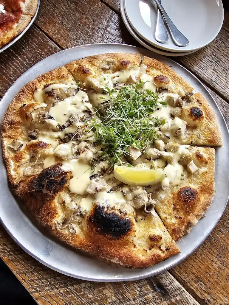 Menu_Otomat Gent_Gent_image_9