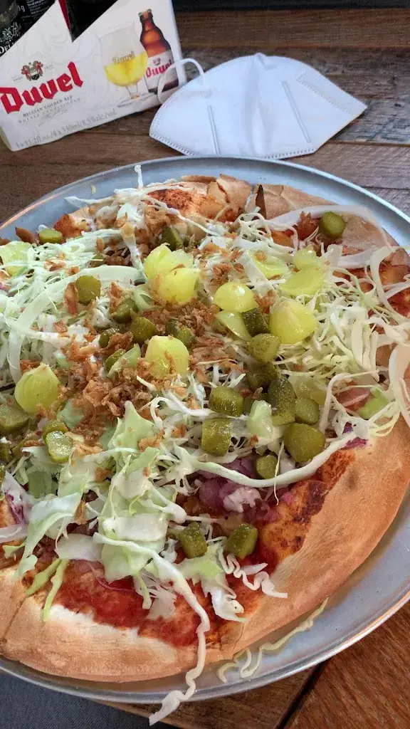 Otomat Gent_Gent_slider_image_2