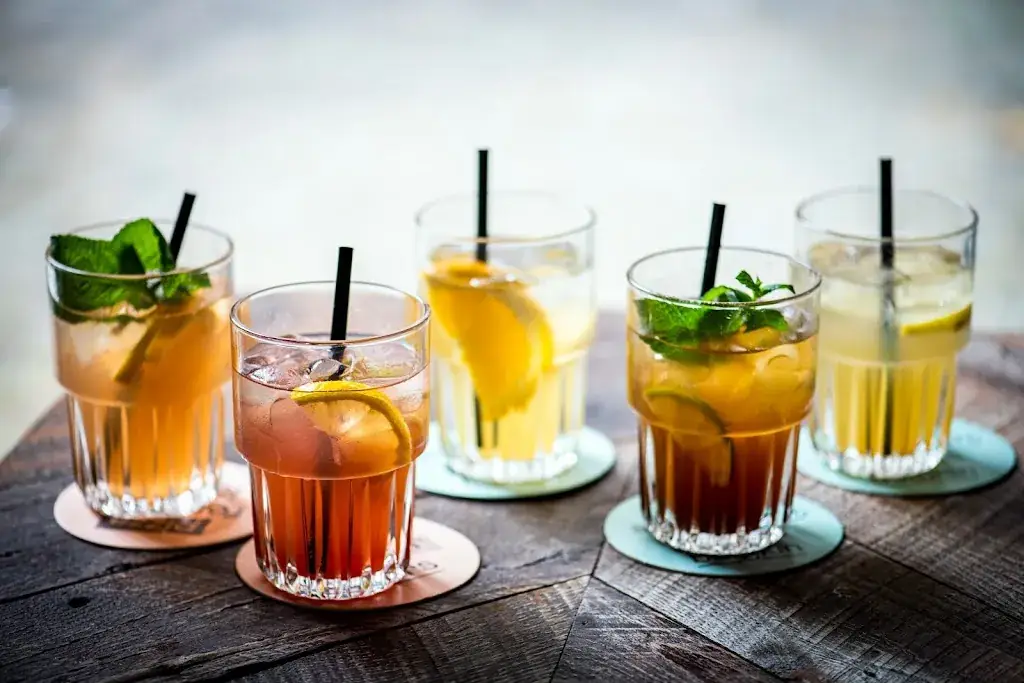 Otomat Gent_Gent_slider_image_3