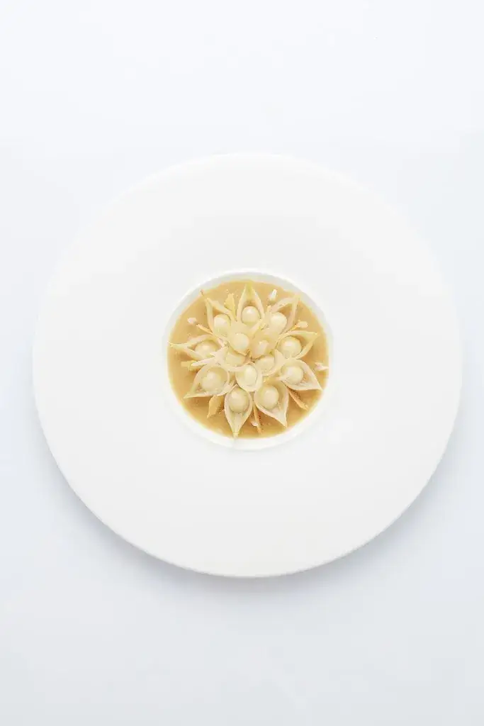 Restaurant Vrijmoed_Gent_slider_image_3