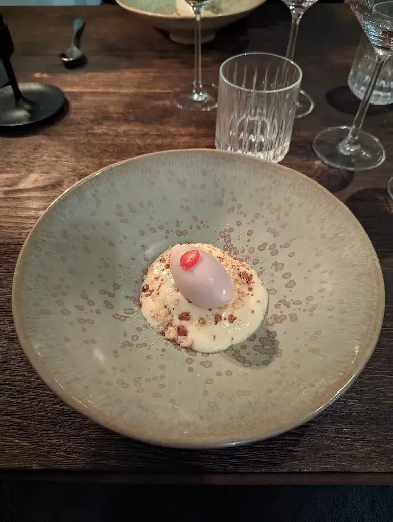 Menu_Karel de Stoute_Gent_image_5