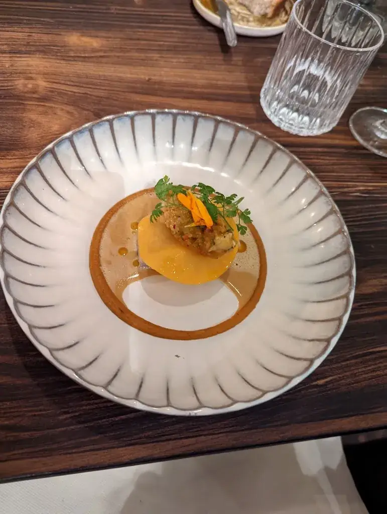 Menu_Karel de Stoute_Gent_image_6