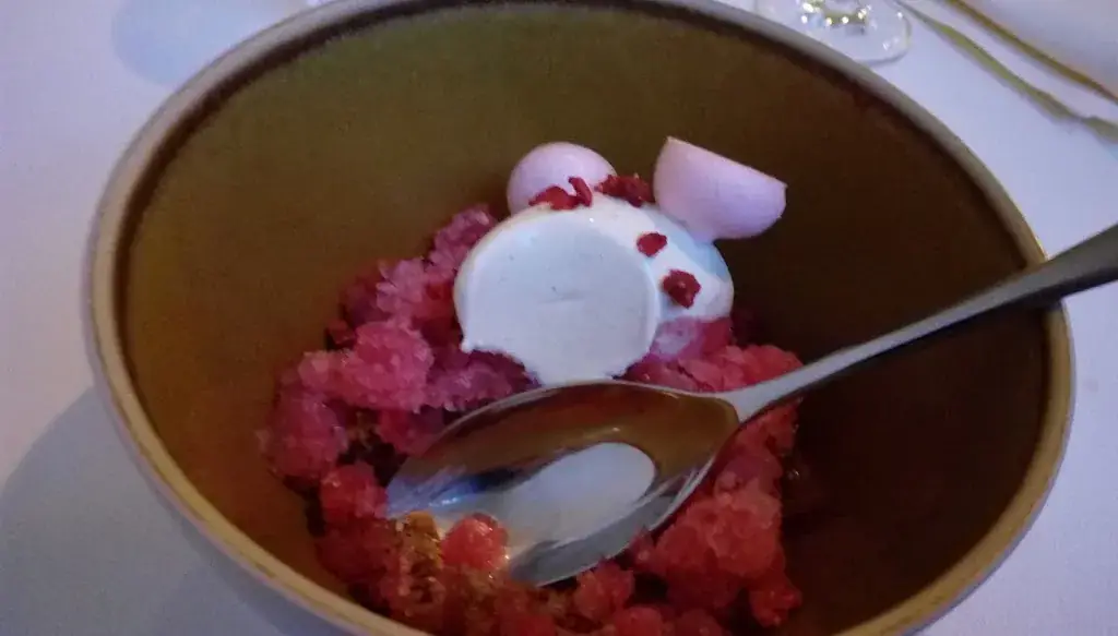 Menu_Karel de Stoute_Gent_image_7