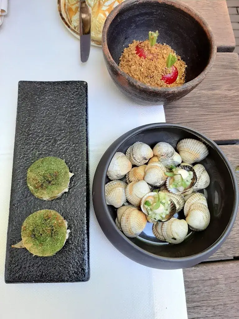 Menu_Karel de Stoute_Gent_image_8