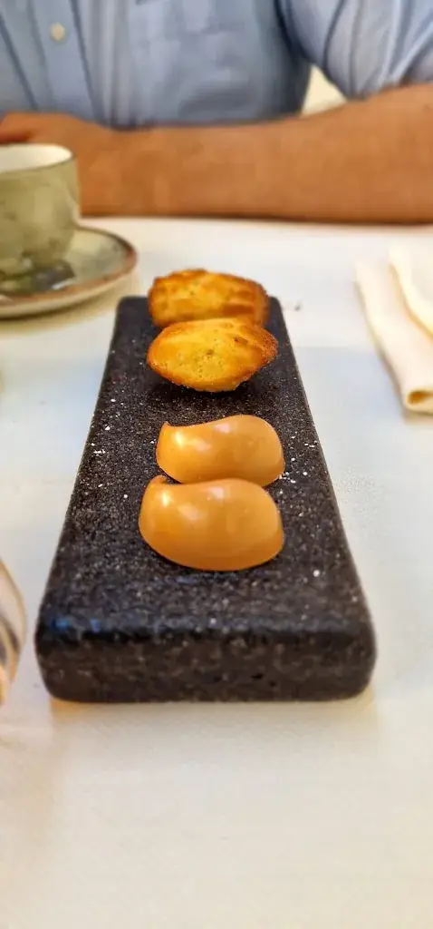 Menu_Karel de Stoute_Gent_image_9