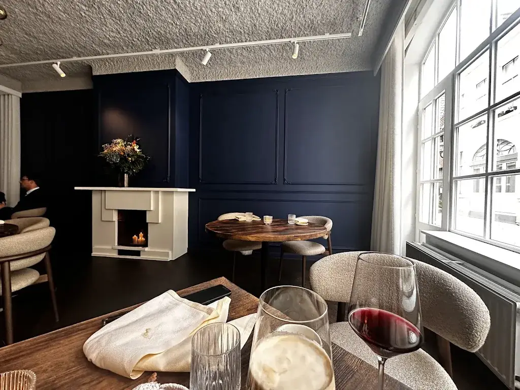 Karel de Stoute_Gent_slider_image_2