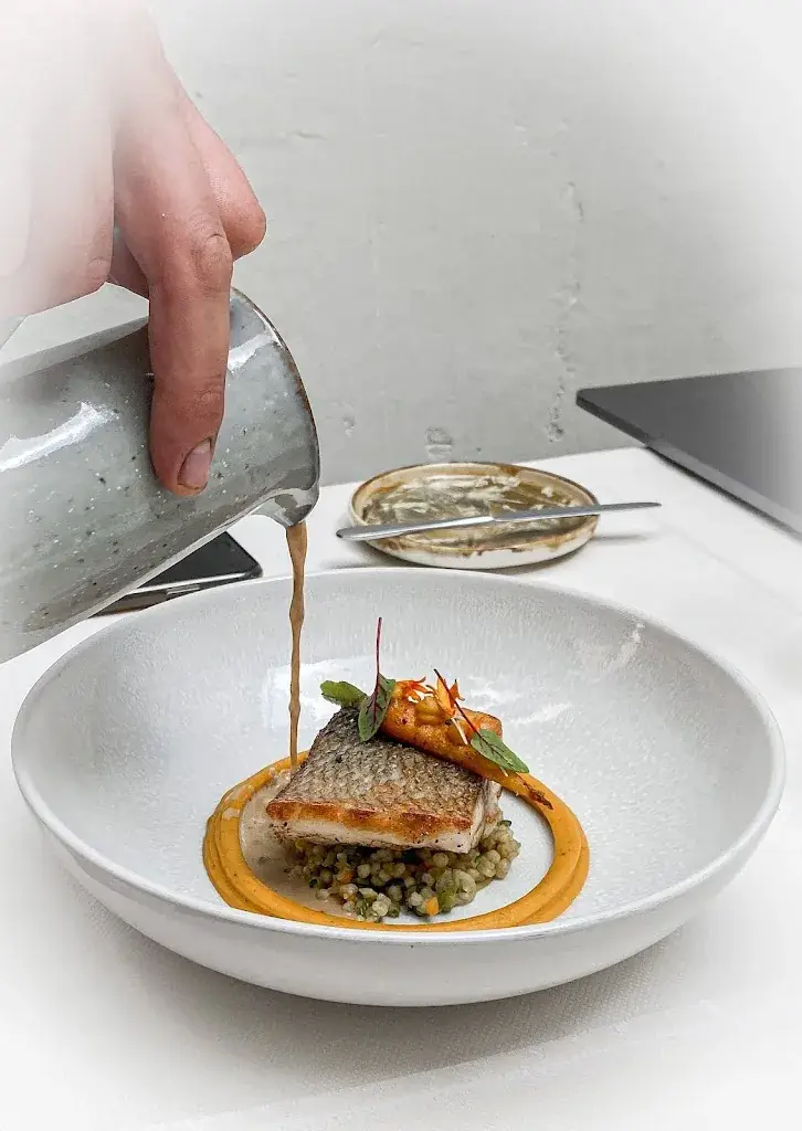 Karel de Stoute_Gent_slider_image_3