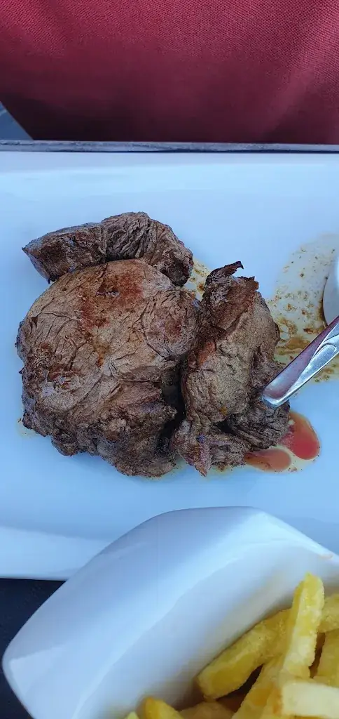 Menu_De Hooiopper_Wortegem-Petegem_image_1