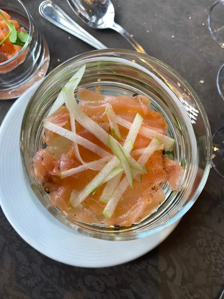 Menu_De Hooiopper_Wortegem-Petegem_image_2