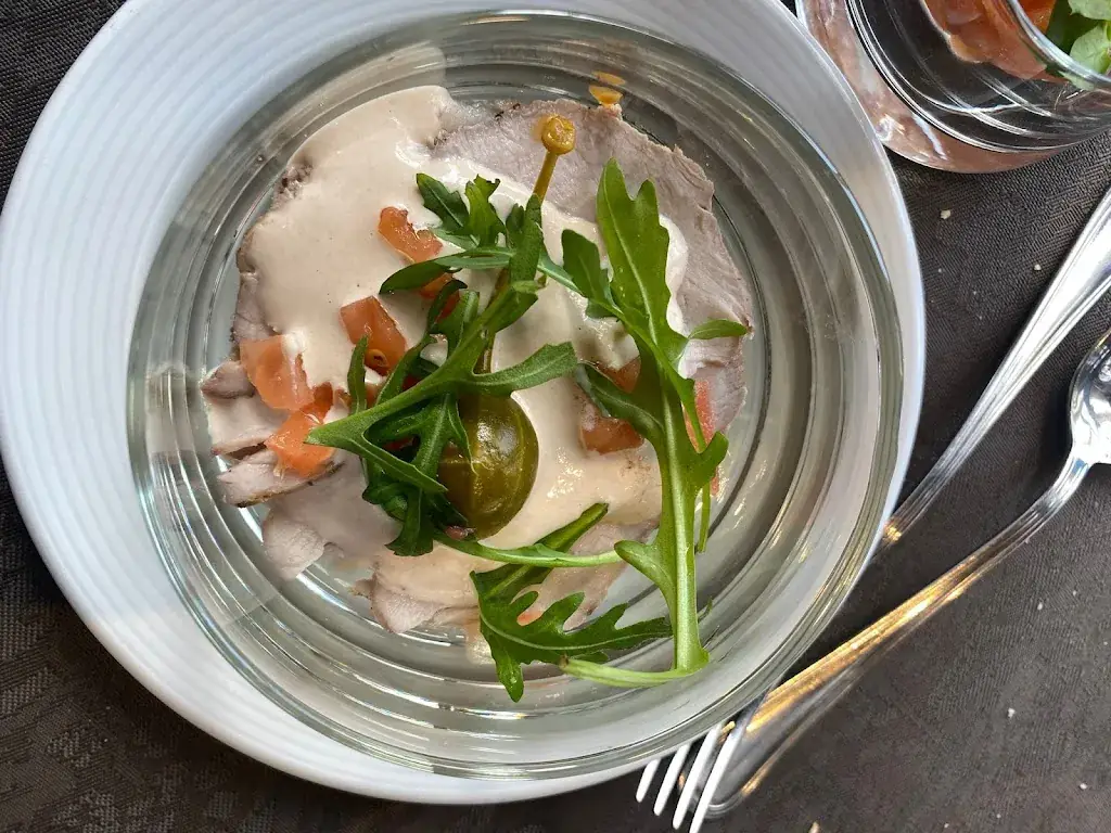 Menu_De Hooiopper_Wortegem-Petegem_image_3