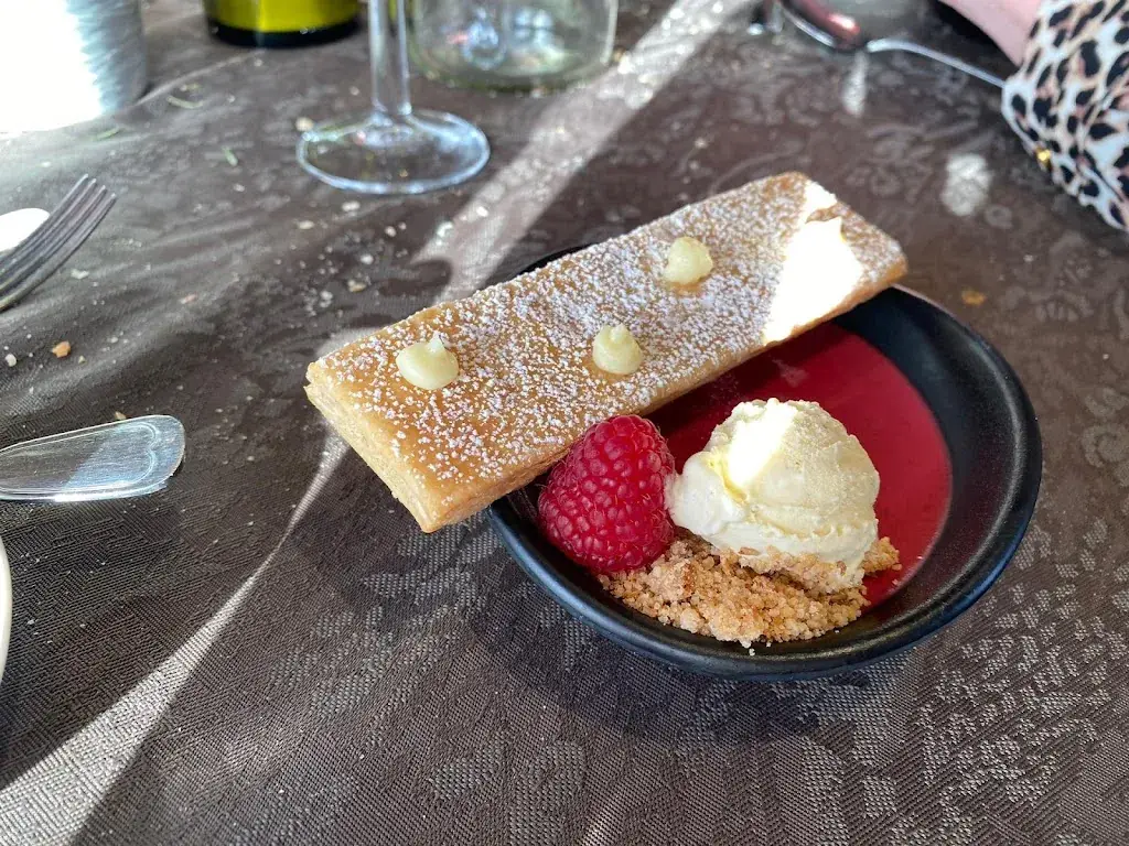 Menu_De Hooiopper_Wortegem-Petegem_image_4