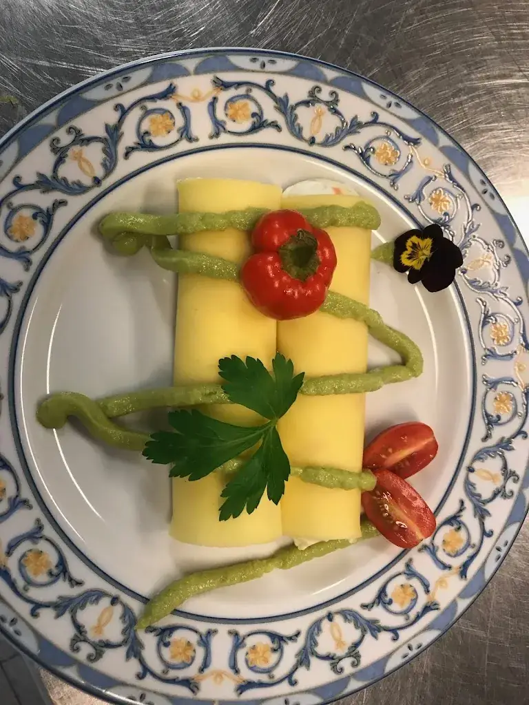 Menu_De Hooiopper_Wortegem-Petegem_image_5