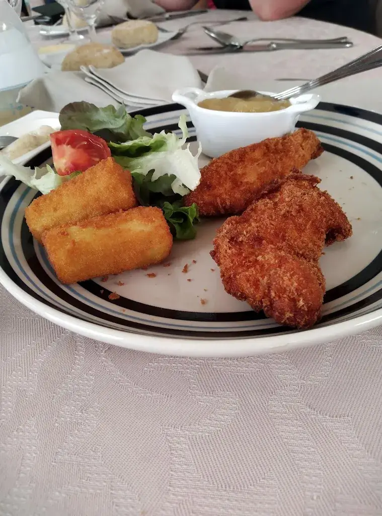 Menu_De Hooiopper_Wortegem-Petegem_image_6